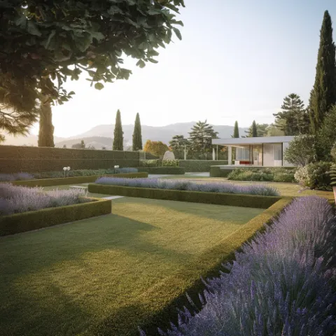Manteniment de Jardins Privats i Comunitaris - serveis de jardineria Manteniment de Jardins Privats i Comunitaris Serveis de Jardineria professionals al Barcelonès, Baix Llobregat, Anoia, Penedès i Vallès Occidental.