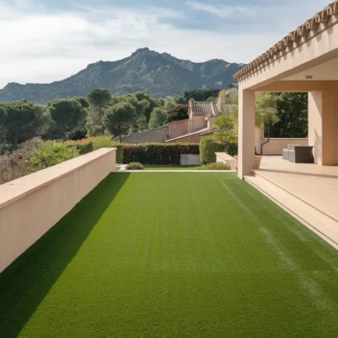 instalador gespa artificial - servei instalador gespa artificial - servei