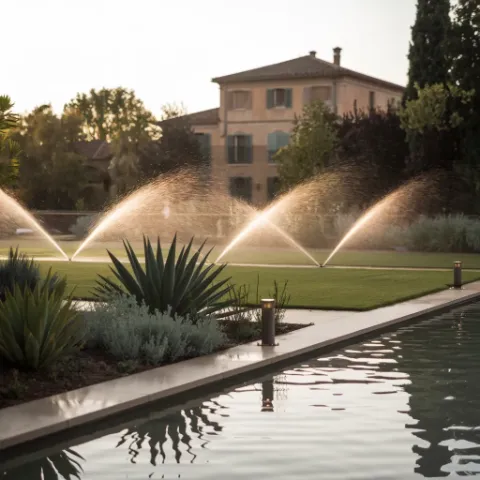 instalador reg automátic - serveis de jardineria instalador reg automátic - serveis de jardineria
