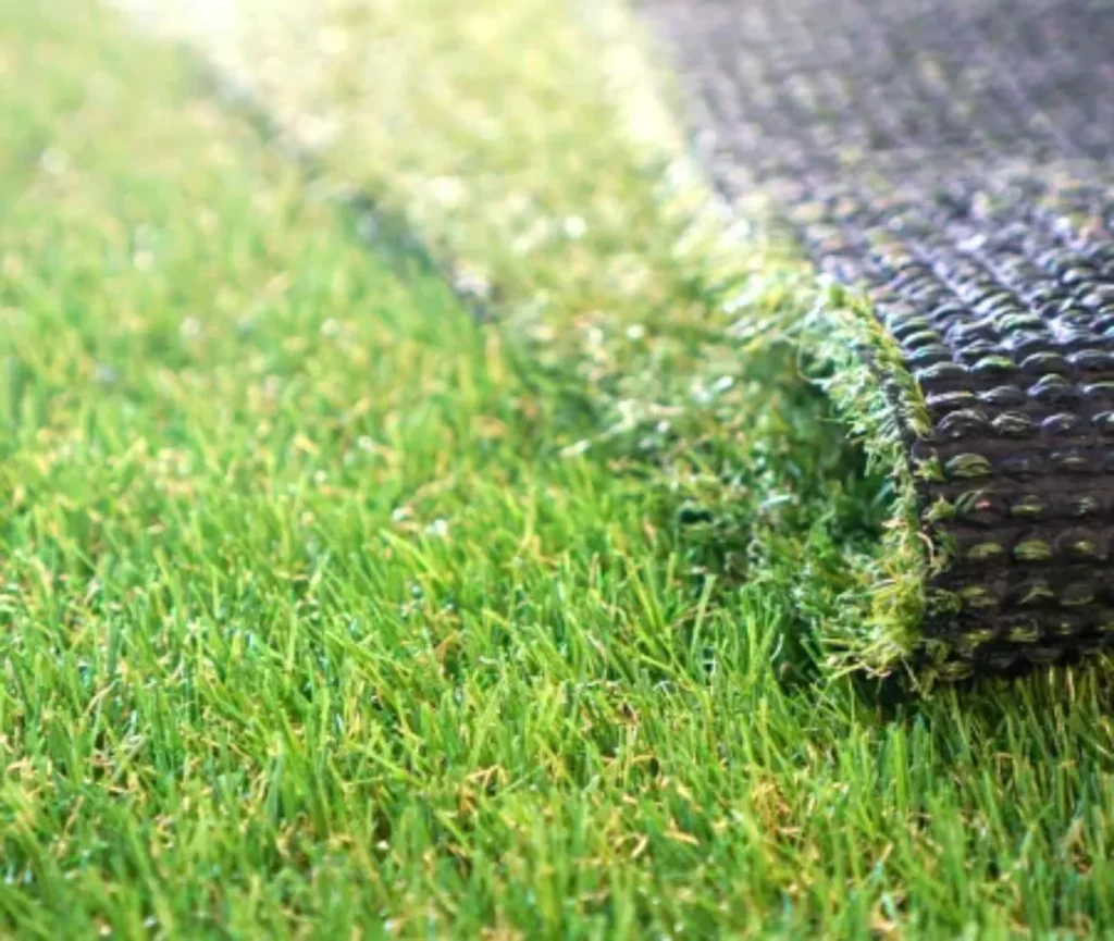 servei instal·lació gespa artificial Projectes de Jardineria d'nstal·lació de gespa artificial. Demana el teu pressupost sense compromís. Jardiners J&J