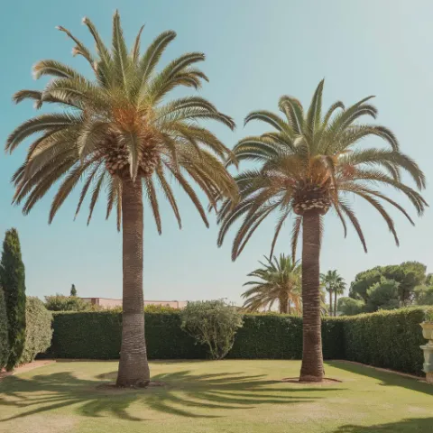 tala i poda d'altura tala i poda d'altura