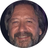 David Núñez